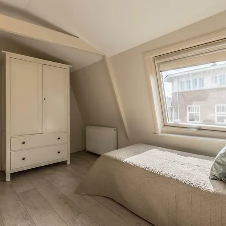 Διαμέρισμα Lobby Apartment